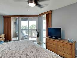 Oceanfront Luxury: 2BR Condo, New Rental