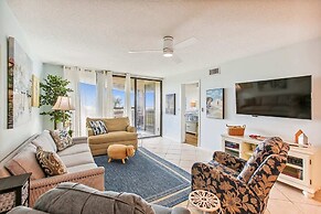 Luxury Beachfront Oasis in Historic St. Augustine