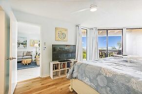 Luxury Beachfront Oasis in Historic St. Augustine