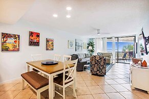 Luxury Beachfront Oasis in Historic St. Augustine