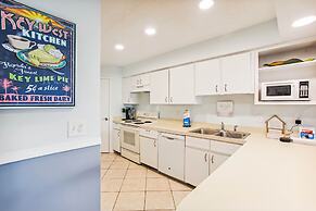 Luxury Beachfront Oasis in Historic St. Augustine