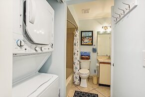 Luxury Beachfront Oasis in Historic St. Augustine