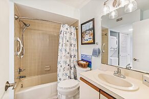 Luxury Beachfront Oasis in Historic St. Augustine