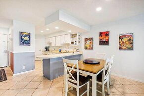 Luxury Beachfront Oasis in Historic St. Augustine
