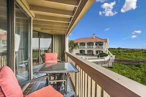 Luxury Beachfront Oasis in Historic St. Augustine