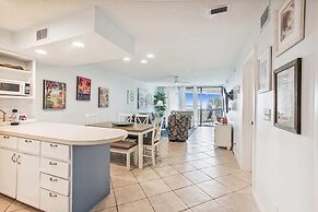 Luxury Beachfront Oasis in Historic St. Augustine