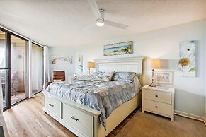 Luxury Beachfront Oasis in Historic St. Augustine