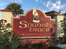 Beachfront Epic Ocean Views Sleeps 6 New Rental