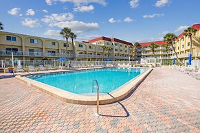 Beachfront Epic Ocean Views Sleeps 6 New Rental