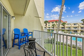 Beachfront Epic Ocean Views Sleeps 6 New Rental