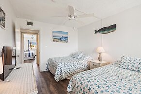 Beachfront Epic Ocean Views Sleeps 6 New Rental