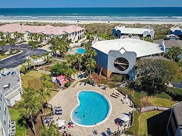 View Ocean & Racquet 8315