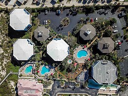 View Ocean & Racquet 8315