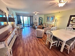 Beachfront Bliss St Augustine's Charm