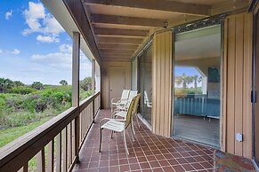 Beachfront Bliss: St. Augustine Escape