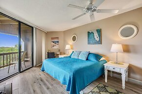 Beachfront Bliss: St. Augustine Escape