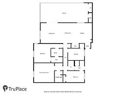 Oceanfront 3BR Condo: Gated, Breathtaking View