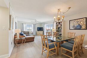 Oceanfront 3BR Condo: Gated, Breathtaking View