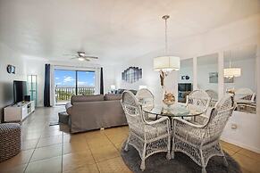 Breezy Beachfront Bliss at Historic St Augustine