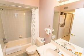 Oceanfront Luxury: 2BR Condo, St. Augustine