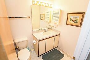 Unwind at St Augustine's Beachfront Oasis