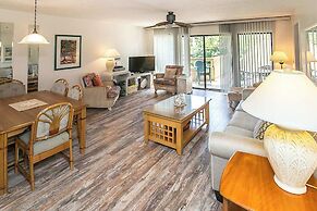 Unwind at St Augustine's Beachfront Oasis