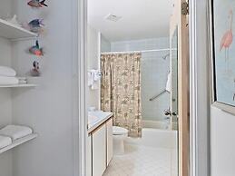Unwind at St Augustine's Beachfront Oasis