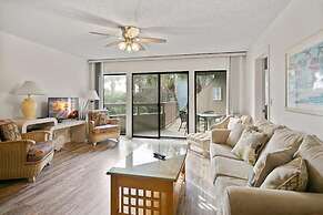 Unwind at St Augustine's Beachfront Oasis