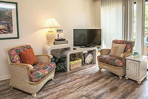 Unwind at St Augustine's Beachfront Oasis