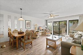 Unwind at St Augustine's Beachfront Oasis
