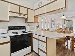 Unwind at St Augustine's Beachfront Oasis
