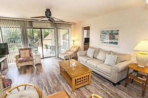 Unwind at St Augustine's Beachfront Oasis
