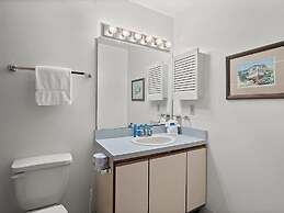 Unwind at St Augustine's Beachfront Oasis