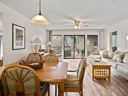 Unwind at St Augustine's Beachfront Oasis