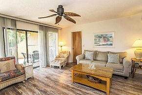 Unwind at St Augustine's Beachfront Oasis
