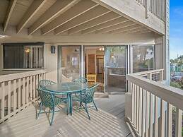 Unwind at St Augustine's Beachfront Oasis