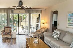 Unwind at St Augustine's Beachfront Oasis