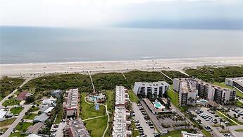 Cozy St. Augustine Getaway Scenic Views & Modern Comforts