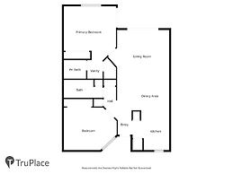 Cozy St. Augustine Getaway Scenic Views & Modern Comforts