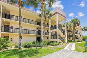 Cozy St. Augustine Getaway Scenic Views & Modern Comforts