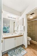 Cozy St. Augustine Getaway Scenic Views & Modern Comforts