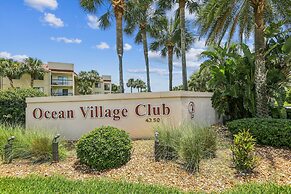 Cozy St. Augustine Getaway Scenic Views & Modern Comforts