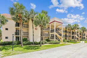Cozy St. Augustine Getaway Scenic Views & Modern Comforts