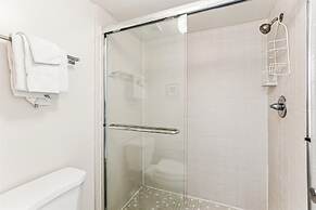 Cozy St. Augustine Getaway Scenic Views & Modern Comforts