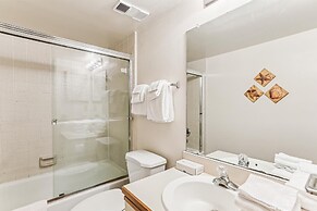 Cozy St. Augustine Getaway Scenic Views & Modern Comforts