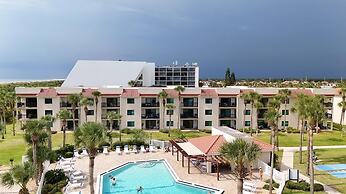 Cozy St. Augustine Getaway Scenic Views & Modern Comforts
