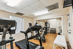 Cozy St. Augustine Getaway Scenic Views & Modern Comforts
