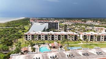 Cozy St. Augustine Getaway Scenic Views & Modern Comforts