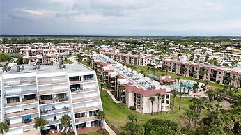Cozy St. Augustine Getaway Scenic Views & Modern Comforts