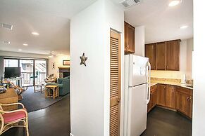 Oceanfront Oasis - Ultimate St. Augustine Getaway